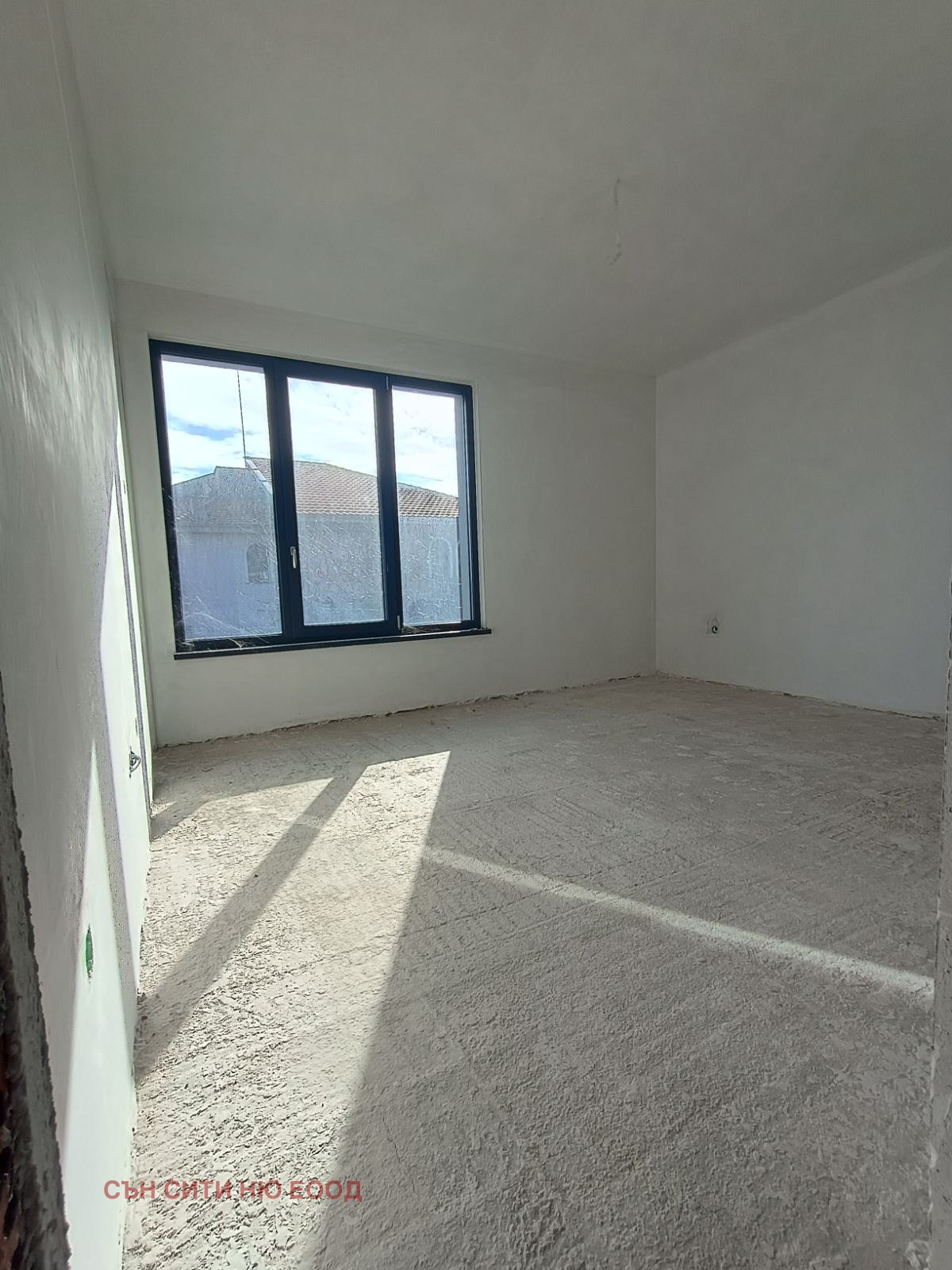 Продава КЪЩА, гр. Костинброд, област София област, снимка 5 - Къщи - 54497360