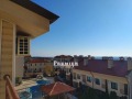 Продава 2-СТАЕН, к.к. Слънчев бряг, област Бургас, снимка 7