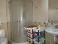 Продава 2-СТАЕН, к.к. Слънчев бряг, област Бургас, снимка 6