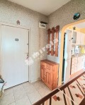 Продава 2-СТАЕН, гр. София, Люлин 6, снимка 10