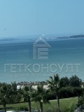 Продава 2-СТАЕН, гр. Бургас, Сарафово, снимка 15
