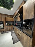 Продава 2-СТАЕН, гр. Бургас, Сарафово, снимка 5