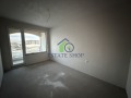 Продава 3-СТАЕН, гр. Пловдив, Кършияка, снимка 4