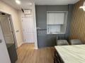 Продава 2-СТАЕН, к.к. Слънчев бряг, област Бургас, снимка 10
