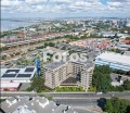 Продава 3-СТАЕН, гр. Бургас, Братя Миладинови, снимка 3