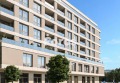 Продава 3-СТАЕН, гр. Бургас, Братя Миладинови, снимка 4