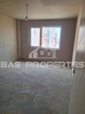 Продава 3-СТАЕН, гр. София, Овча купел, снимка 4