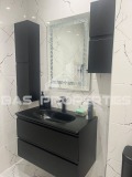 Продава 3-СТАЕН, гр. София, Овча купел, снимка 6