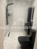 Продава 3-СТАЕН, гр. София, Овча купел, снимка 5