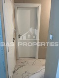 Продава 3-СТАЕН, гр. София, Овча купел, снимка 8