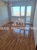 Продава 3-СТАЕН, гр. София, Овча купел, снимка 1