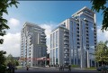 Продава 4-СТАЕН, гр. София, Изгрев, снимка 3