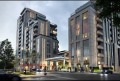 Продава 4-СТАЕН, гр. София, Изгрев, снимка 2