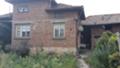 Продава КЪЩА, с. Паисий, област Велико Търново, снимка 3