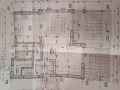Продава КЪЩА, гр. Костинброд, област София област, снимка 14
