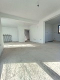 Продава КЪЩА, гр. Костинброд, област София област, снимка 11