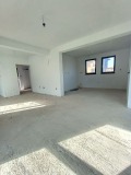 Продава КЪЩА, гр. Костинброд, област София област, снимка 10