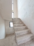 Продава КЪЩА, гр. Костинброд, област София област, снимка 13
