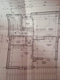 Продава КЪЩА, гр. Костинброд, област София област, снимка 15