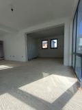 Продава КЪЩА, гр. Костинброд, област София област, снимка 12