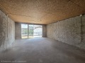 Продава КЪЩА, с. Николово, област Русе, снимка 5