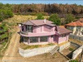 Продава КЪЩА, с. Николово, област Русе, снимка 1