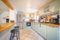 Продава КЪЩА, гр. Балчик, област Добрич, снимка 4