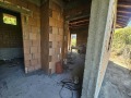 Продава ВИЛА, с. Брош, област Кърджали, снимка 17