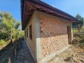 Продава ВИЛА, с. Брош, област Кърджали, снимка 8