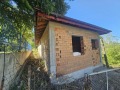 Продава ВИЛА, с. Брош, област Кърджали, снимка 7