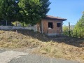 Продава ВИЛА, с. Брош, област Кърджали, снимка 3