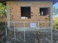 Продава ВИЛА, с. Брош, област Кърджали, снимка 2