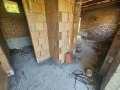 Продава ВИЛА, с. Брош, област Кърджали, снимка 13