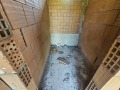 Продава ВИЛА, с. Брош, област Кърджали, снимка 12