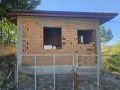 Продава ВИЛА, с. Брош, област Кърджали, снимка 4