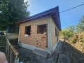 Продава ВИЛА, с. Брош, област Кърджали, снимка 6
