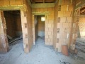 Продава ВИЛА, с. Брош, област Кърджали, снимка 15