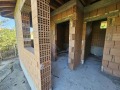 Продава ВИЛА, с. Брош, област Кърджали, снимка 16