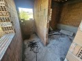 Продава ВИЛА, с. Брош, област Кърджали, снимка 14