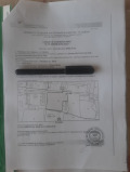 Продава ПАРЦЕЛ, с. Раковски, област Добрич, снимка 4