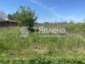 Продава ПАРЦЕЛ, гр. Бургас, Крайморие, снимка 2