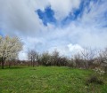 Продава ПАРЦЕЛ, с. Орешак, област Ловеч, снимка 6
