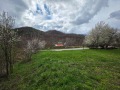 Продава ПАРЦЕЛ, с. Орешак, област Ловеч, снимка 5