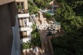 Продава 1-СТАЕН, град Варна, м-т Ален мак • 60329 € • 91226224 — Holmes.bg