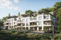 Продава 1-СТАЕН, град Варна, м-т Ален мак • 60329 € • 91226224 — Holmes.bg