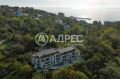 Продава 1-СТАЕН, град Варна, м-т Ален мак • 60329 € • 91226224 — Holmes.bg