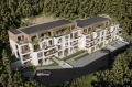 Продава 1-СТАЕН, град Варна, м-т Ален мак • 60329 € • 91226224 — Holmes.bg