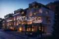 Продава 1-СТАЕН, град Варна, м-т Ален мак • 60329 € • 91226224 — Holmes.bg