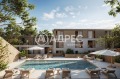 Продава 1-СТАЕН, град Варна, м-т Ален мак • 60329 € • 91226224 — Holmes.bg