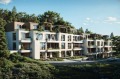 Продава 1-СТАЕН, град Варна, м-т Ален мак • 60329 € • 91226224 — Holmes.bg